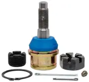 AC Delco 45D2292 Suspension Ball Joint For Select 99-18 Jeep Models