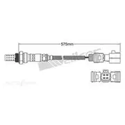 PAT Oxygen/Lambda Sensor Post Catalytic Converter - EGO-759