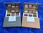 Lot of 2 Complex Culture 9 Pan Eyeshadow Palette ~ Future's So Bright Full Time