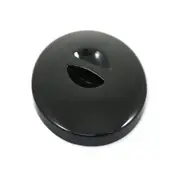 Hopper Lid, Rossi CC45 & MC