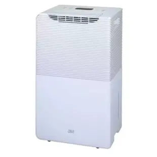 【⭐Costco 好市多 代購⭐】 3M 淨呼吸 20公升雙效空氣清淨除濕機 FD-Y200L