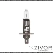 New NARVA New NARVA 12V H1 55W PLUS 50 Globe-48334BL For Audi-TT *By Zivor* (for: Audi)
