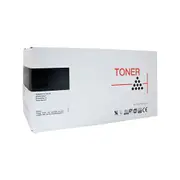 [White Box] Whitebox Compatible Brother TN253 Cartridge (Black)