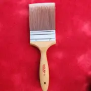 PURDY 3" Pro-Mark #30 Paintbrush Tynex Nylon NEW