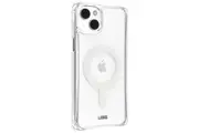 UAG: Plyo Magsafe for Apple iPhone14 MAX - Ice