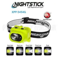 在飛比找PChome商店街優惠-【米勒線上購物】手電筒 美國 NIGHTSTICK XPP-