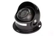 SafetyDave Rear Vision Round Camera Only