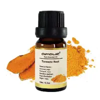 在飛比找誠品線上優惠-Amour 薑黃精油 Turmeric Root 10ml