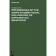 Proceedings of the Ninth International Colloquium on Differential Equations: Plovdiv, Bulgaria, 18-23 August, 1998