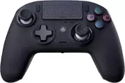 Nacon Revolution Pro Controller V.3, 42437
