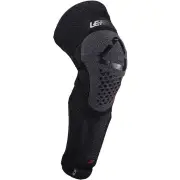 3DF 5.0 Evo EXT Knee Guards