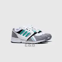 在飛比找蝦皮購物優惠-【E&B】Adidas EQT Equipment CSG 