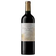 2016 Haut Batailley - Buy Online | The Wine Collective International Marketplace