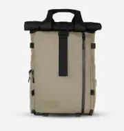 Wandrd PRVKE 11 Lite Yuma Tan