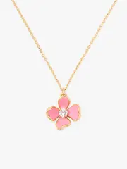 Freshly Picked Mini Pendant