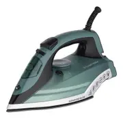 Russell Hobbs Advanced Glide Iron