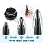 Multi-functional Fly Repellent Fan Outdoor Spinner Accessories Table Fan