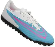 [Nike] Men's Phantom Gx Club Tf Sneaker