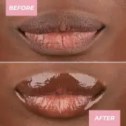 McoBeauty Treatment Lip Oil Trio