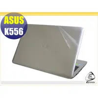 在飛比找蝦皮商城優惠-【Ezstick】ASUS K556 K556U K556U