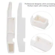 KR830 Knitting Machine Side Cover Case Left And Right For Knitting