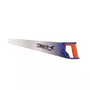 Bahco Barracuda 500mm (20") Hand Saw 7 Teeth, 8 Points, Made in Sweden