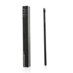 SW NARS-41N47斜角眼線刷 N47 ANGLED EYELINER BRUSH