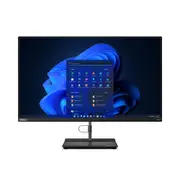 Lenovo ThinkCentre Neo A27 Gen 4 27" FHD All-In-One PC, i5-13420, 16GB RAM, 512GB SSD, Windows 11 Pro [12JV002JAU]