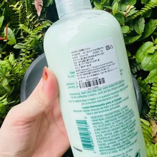 ✨【台灣專櫃貨】Elizabeth Arden 伊莉莎白 雅頓 綠茶香氛 身體乳液/沐浴膠 500ml #清爽#滋潤