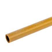 SharkBite 16mm 2.4m Length PEX Pipe