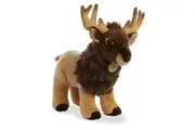 14" ELK - LARGE