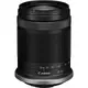 Canon RF-S 18-150mm f/3.5-6.3 IS STM 佳能公司貨 輕便高倍率變焦鏡