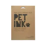 Baby Ink: Inkless Printing Kit - Pet Ink