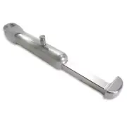 Ninja 400 All Years Adjustable Kickstand Side Stand 3 Inches Shorter