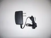 Yamaha PSR-E203, PSR-E213, PSR-E223 Keyboard AC Adapter Replacement
