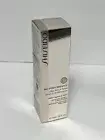 Shiseido Bio-Performance Glow Revival Serum Multi-Capisolve1124 1.6oz New Sealed