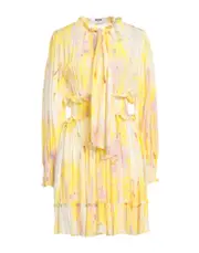 [MSGM] MSGM Mini dresses - Item 15436384