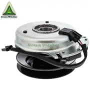 Electric PTO Clutch For Troy-Bilt 14AA80TP711 50" 14AP80TP766 TB2450 13WQ92KP066