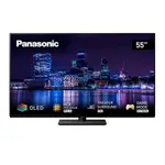 先看賣場說明  PANASONIC  55吋  TH-55MZ1000W OLED 電視機