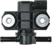 1PCS OEM 136200-3040 36162-RDV-J01 36162RDVJ01 1362003040 vapor canister purge valve Compatible with H0NDA VEHICLES