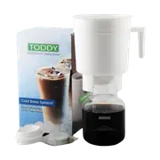 Toddy Cold Brew System