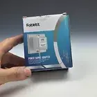 New Fatkitt power supply adapter ring video doorbell nest hello video bell