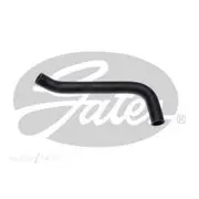 Gates Molded Coolant Hose - 05-2518