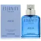 Calvin Klein CK Eternity Aqua 永恆之水男性淡香水 EDT 100ml(平行輸入)