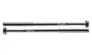 Promark Traditional Tom Mallet Rubber