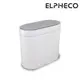 美國 ELPHECO 防水感應垃圾桶 ELPH5711