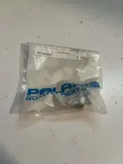 OEM Polaris Dip Stick Bolt 3233325
