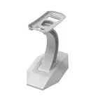 Plastic Drone Desktop Mounting Stable Bracket Showcase Stand For DJI NEO