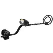 [Barska] Winbest Pursuit 200 Metal Detector