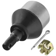 Ball Joint for Polaris Magnum 325 2X4 4X4 2000-2002 / Magnum 425 2x4 4x4 1995-98